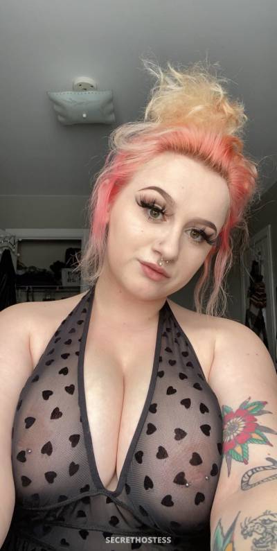 27 year old Escort in St. Louis MO Hookup