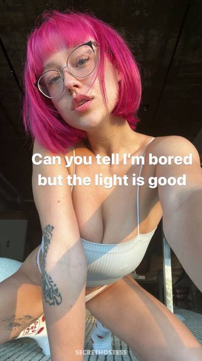 27 year old Hispanic Escort in St. Louis MO Available for fun