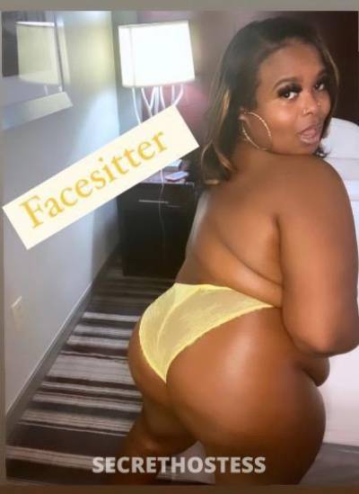 Facesitter 26Yrs Old Escort Washington DC Image - 4