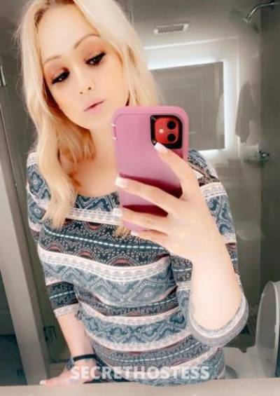 Faith 26Yrs Old Escort 177CM Tall Washington DC Image - 4