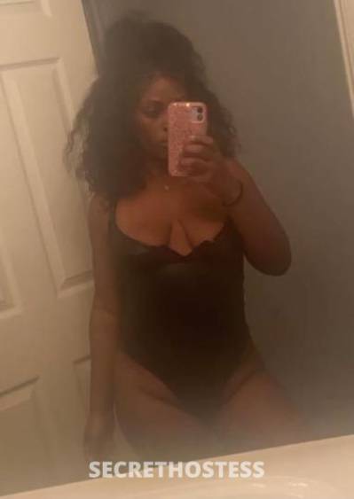 Giggles 26Yrs Old Escort Sacramento CA Image - 2