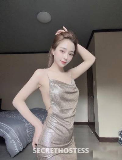 23 Year Old Chinese Escort Chicago IL - Image 3