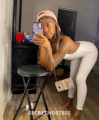 25 year old Escort in Washington DC FACETIME FUN AVAILABLE AT CHEAP RATE❤️❤️ SEXY VIDEOS