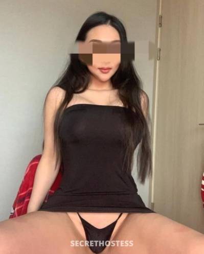 Hana 26Yrs Old Escort Tamworth Image - 3