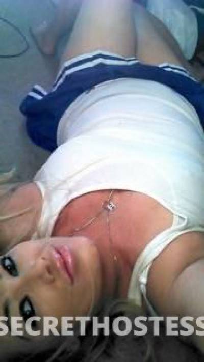 Isabella 29Yrs Old Escort Toowoomba Image - 6