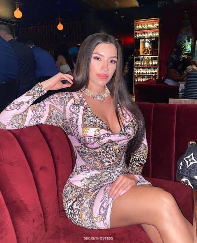 Jasi 27Yrs Old Escort Grand Island NE Image - 4