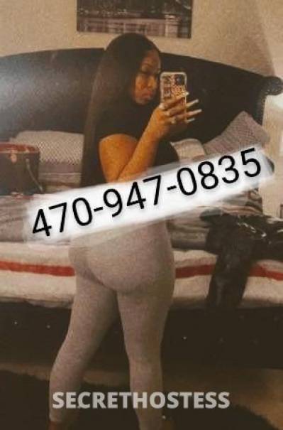 Jazzy 28Yrs Old Escort Atlanta GA Image - 1