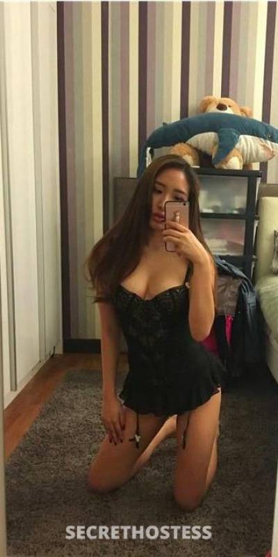 OMG Super sexy new young two girl fantastic experience REAL  in Sydney
