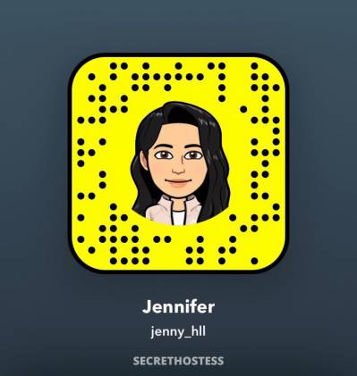 26 year old Escort in Lake Of The Ozarks MO jenny_hll, ?:jenny_hll, DOWN TO FUCK???xxxx-xxx-xxx