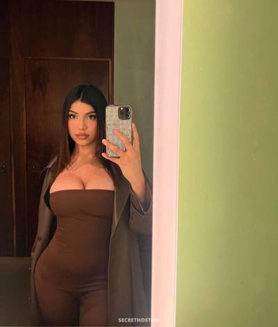 Jessica 23Yrs Old Escort Size 12 St Joseph MO Image - 3