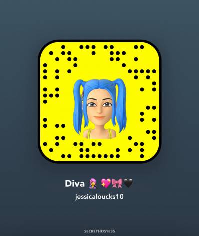 HOOKUP💦🍑SNAP: JessicaLoucks10 Cell numberxxxx-xxx-xxx in Bozeman MT