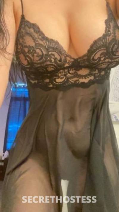 Hot colombian 🔥 available 💋 i like to fuck in Washington DC