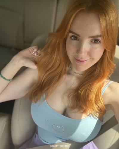 26 year old Escort in Helena MT Verified ✅ ✅ Escort ? I do accept cash ✅ ?? Am 