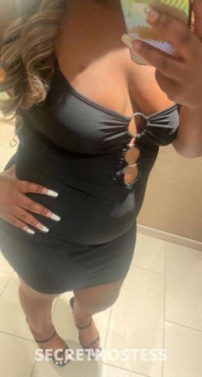 Jewelz 22Yrs Old Escort Boise ID Image - 2