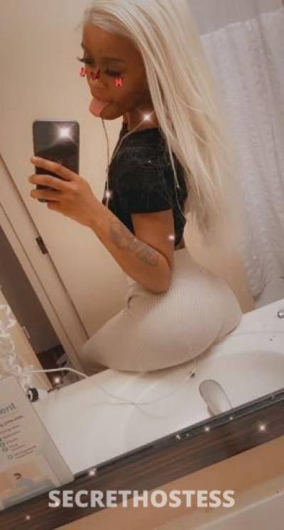 JoJo 23Yrs Old Escort Washington DC Image - 0