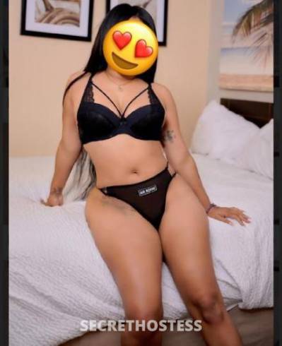 Katy 27Yrs Old Escort Washington DC Image - 1