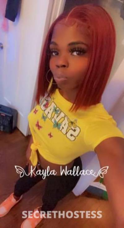 Kayla 27Yrs Old Escort Chicago IL Image - 0