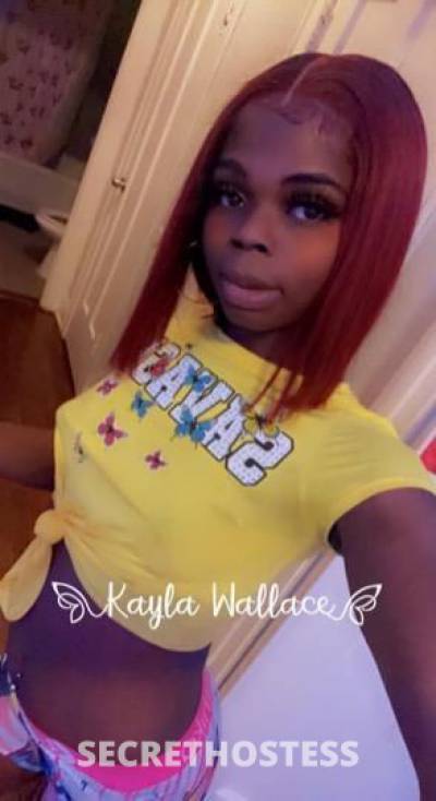 Kayla 27Yrs Old Escort Chicago IL Image - 2