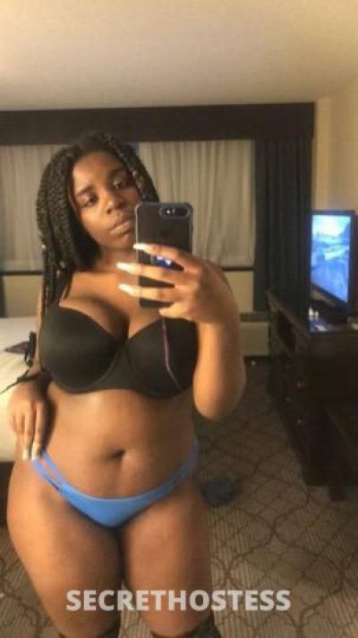 Kayy 23Yrs Old Escort Washington DC Image - 1