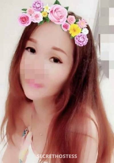 Keity Slim 25Yrs Old Escort Brisbane Image - 1