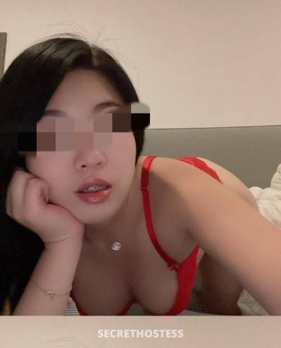 Your Best Playmate Kelly just arrived good sex pass in Bathurst