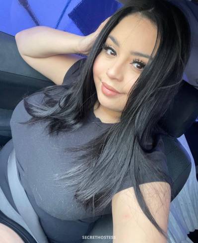 26 year old Escort in St Joseph MO Available for Hookup My service includes 69 sex with condom 