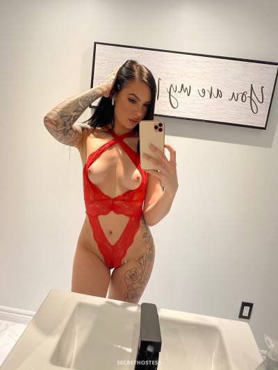 27 year old Escort in Kalispell MT I’m hot and ready to be fucked??? I accept cash