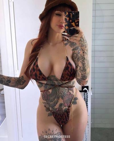 Laura 26Yrs Old Escort St. Louis MO Image - 7