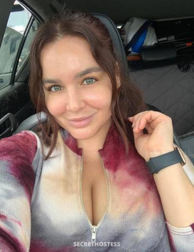 27 year old Escort in St. Louis MO Available for outcall and incall???super freak??fetish 