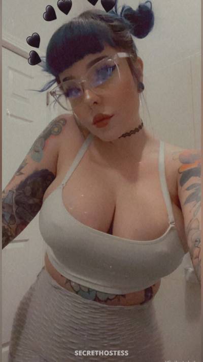Layla 24Yrs Old Escort 167CM Tall Butte MT Image - 2