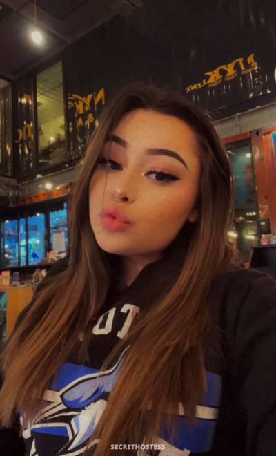 23 year old Escort in Lake Of The Ozarks MO I am available now