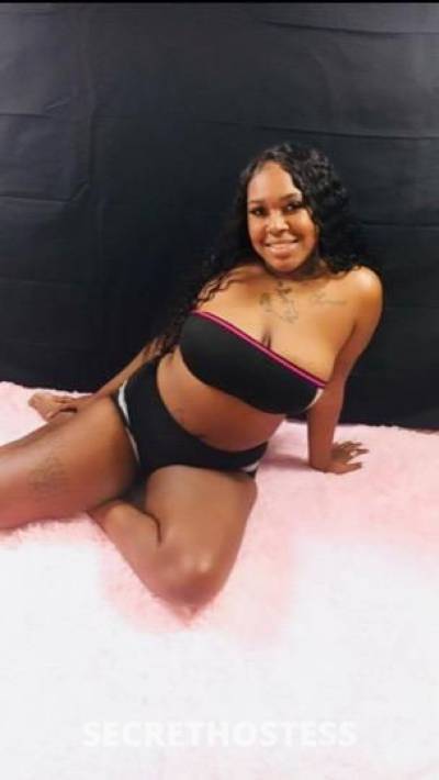 Lisa 24Yrs Old Escort Washington DC Image - 5