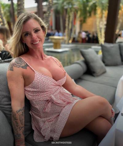 Lisa 46Yrs Old Escort Great Falls MT Image - 9