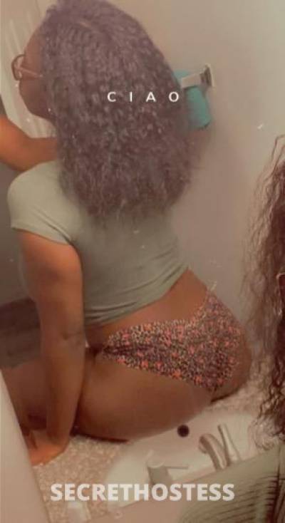 Lova 27Yrs Old Escort Washington DC Image - 2