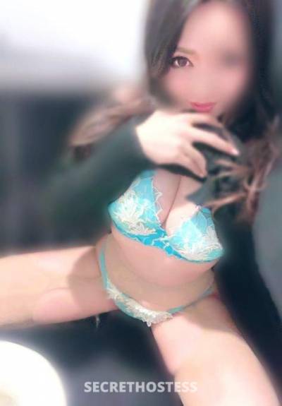 Lucy 24Yrs Old Escort Sydney Image - 4