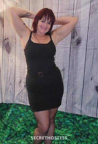 Luvette 50Yrs Old Escort 157CM Tall Manteca CA Image - 3