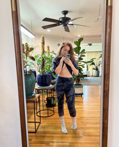 Mary 25Yrs Old Escort Size 12 Helena MT Image - 5