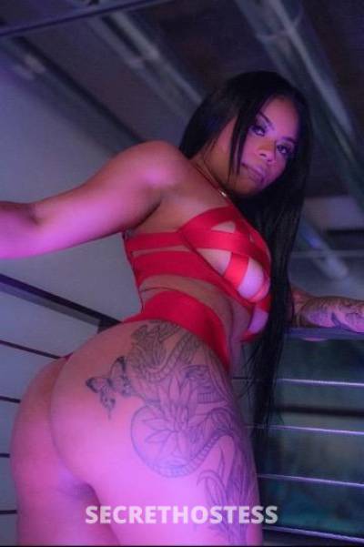 💋😘❤Mixed Dominican mami‍🔥 💦 ! Come Play With in Washington DC