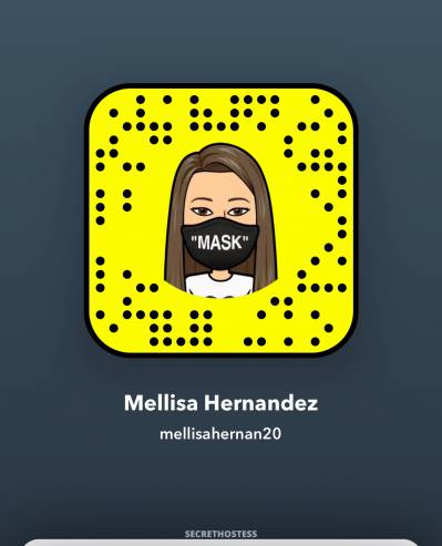 23 year old Latino Escort in Lake Of The Ozarks MO HMU for meet up incal or outcal including car sex