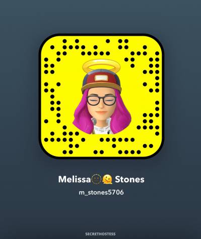 28 year old Escort in Kalispell MT Hot ? Mellisa Snapchat: m_stones5706