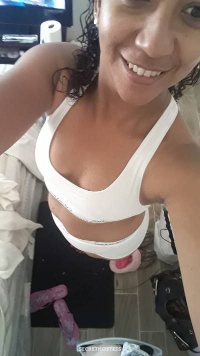 Melody 32Yrs Old Escort 177CM Tall Great Falls MT Image - 5