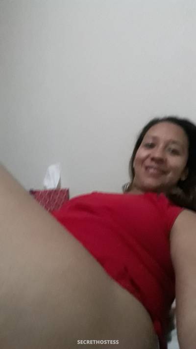 Melody 32Yrs Old Escort 177CM Tall Great Falls MT Image - 0