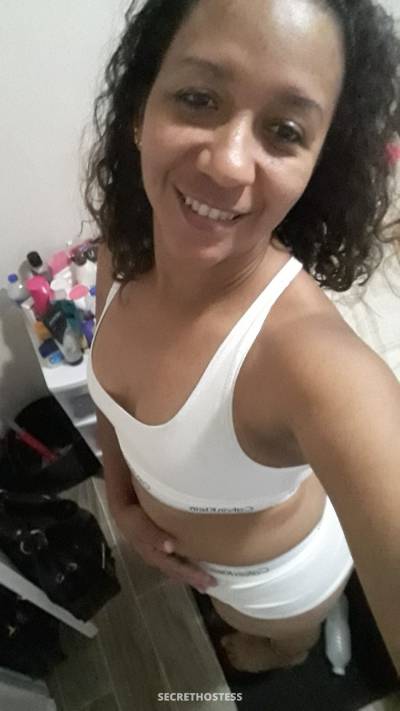 32 year old Asian Escort in Lincoln NE Am Always Available ? Lincoln? Party, Outcall &amp; 