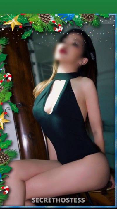 33 Year Old Asian Escort San Francisco CA Dark Hair - Image 2