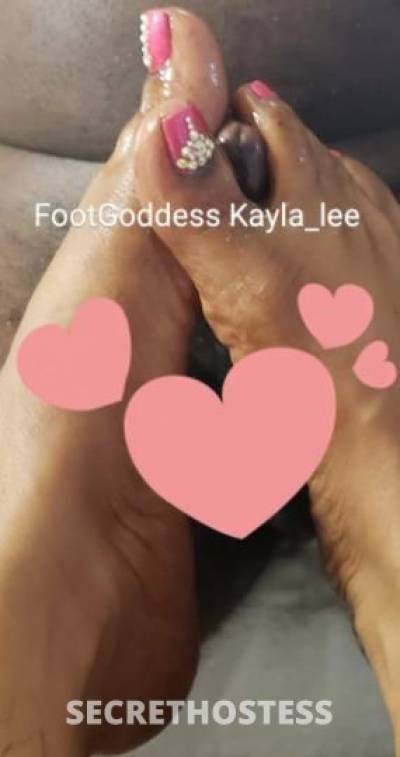 MistressKayla_Lee 34Yrs Old Escort Washington DC Image - 3