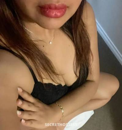 Mya 30Yrs Old Escort Adelaide Image - 8