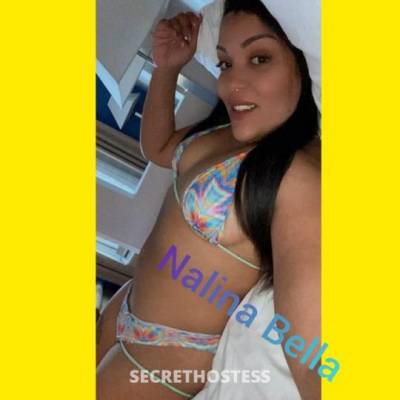 Nalina 31Yrs Old Escort Washington DC Image - 3