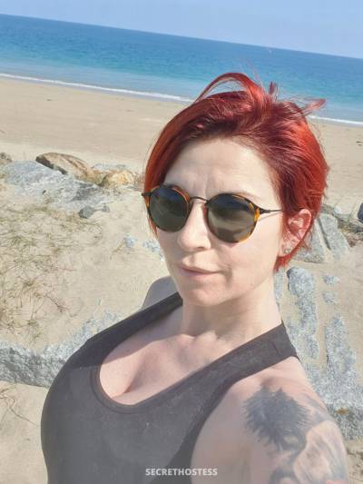 Natasha 28Yrs Old Escort Size 14 172CM Tall St. Louis MO Image - 1