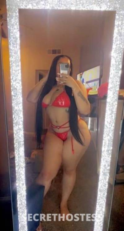 Nia 24Yrs Old Escort Washington DC Image - 0