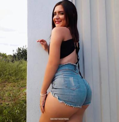 Nicole 25Yrs Old Escort St. Louis MO Image - 2